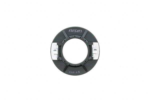 Clutch Release Bearing - BY-013 AISIN